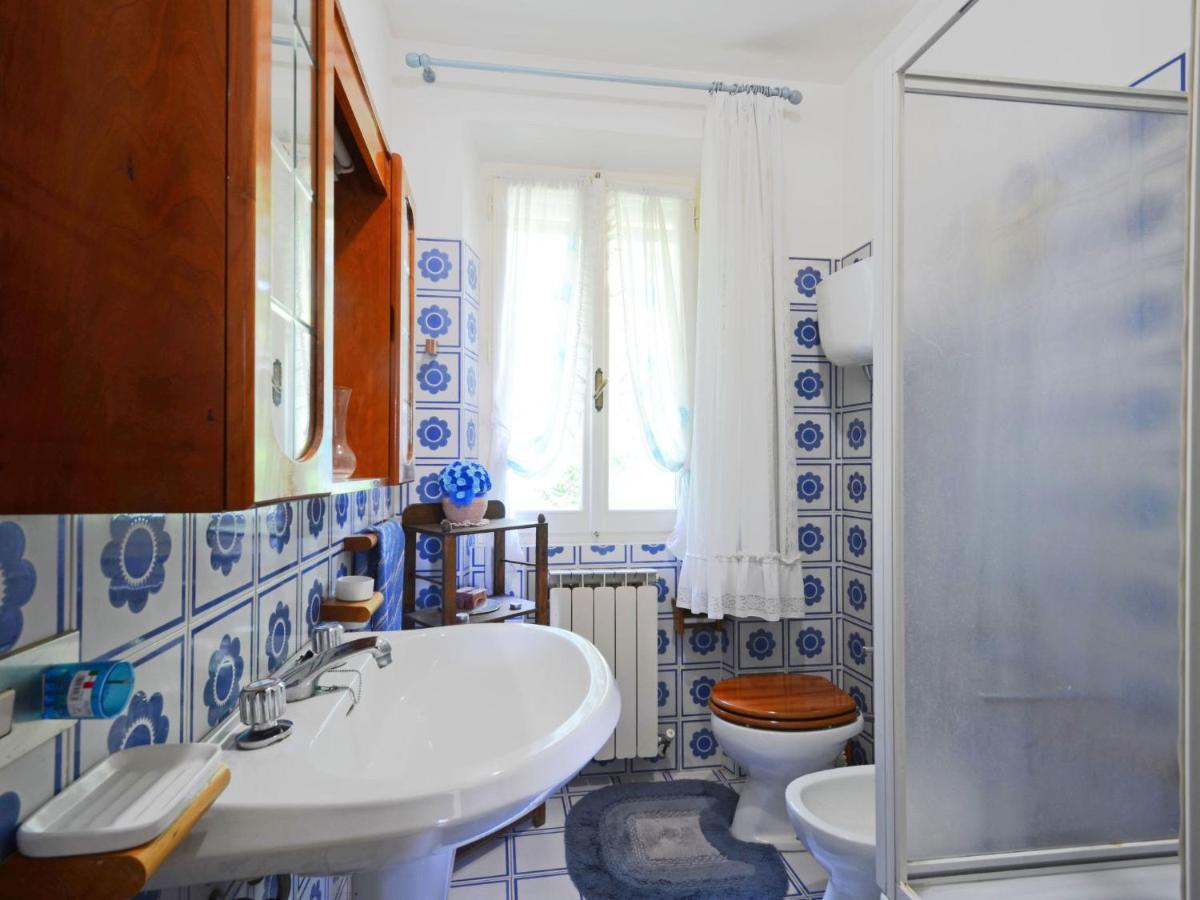 Villa La Goccia By Interhome Piegaro  Экстерьер фото